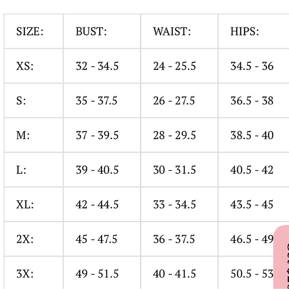 TROUBLEMAKER WIGGLE DRESS IN SPRUCE GREEN - VIXEN BY MICHELINE PITT - Picture 5 of 8